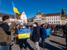 Mahnwache-Ukraine-Landau-3