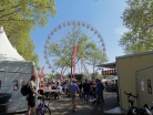 IMG_20220508_114507
