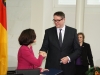 img_6612