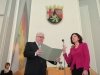 wahl-dreyer-eid