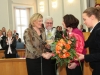 wahl-dreyer-kloeckner