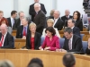 wahl-dreyer