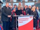 Dreyer-Kandel-SPD-Ortsverein-