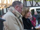 Dreyer-Schweitzer-