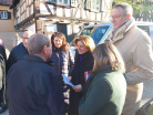 Kandel-Dreyer-Gaudier-Schreiben-