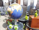 20190428_122507