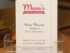 Mara´s Dorfladen Steinweiler 7