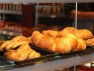 Mara´s Dorfladen Steinweiler Brötchen