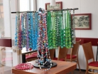 Mara´s Dorfladen Steinweiler Schmuck