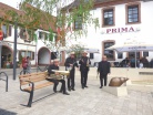 P1100919