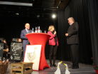 Martin-Schulz-Jennifer-bRaun-Kurt-Beck