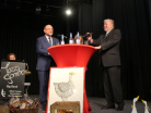Martin-Schulz-Kurt-Beck-