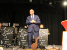 Martin-Schulz-SPD-Friedrich-Ebert-Stiftung