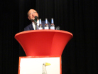 Martin-Schulz-SPD