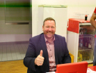 Mike-Schoenlaub-