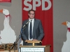 martinipreis-schweitzer