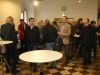 img_1155