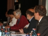 img_1165