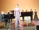 Le-Nozze-di-Figaro-Ensemble