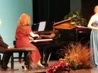Tara-Daphne-Bethke