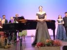 ensemble-3