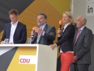 P1010582