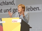 P1010599