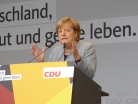 P1010600