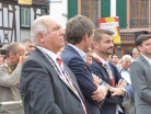 P1010616
