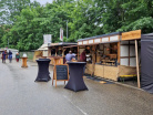 Mittelaltermarkt-Germersheim-2024-6