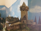 DSC03071