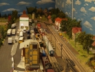 DSC03073