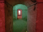 20260606_150347