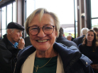 Barbara-Schleicher-Rothmund-