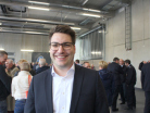 Benjamin-Hirsch-