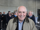 Dieter-Haenlein-