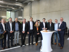 Einweihung-neues-Feuerwehrhaus-Germersheim-