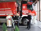 Einweihung-neues-Feuerwehrhaus-Germersheim-10