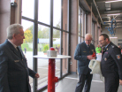 Einweihung-neues-Feuerwehrhaus-Germersheim-11