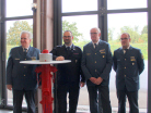 Einweihung-neues-Feuerwehrhaus-Germersheim-12