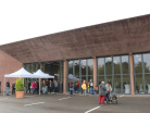 Einweihung-neues-Feuerwehrhaus-Germersheim-13