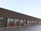Einweihung-neues-Feuerwehrhaus-Germersheim-14