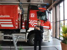 Einweihung-neues-Feuerwehrhaus-Germersheim-8-