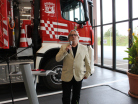 Einweihung-neues-Feuerwehrhaus-Germersheim-9