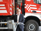 Einweihung-neues-Feuerwehrhaus-Germersheim-Brechtel-