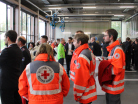 Einweihung-neues-Feuerwehrhaus-Germersheim-DRK-