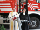 Einweihung-neues-Feuerwehrhaus-Germersheim-Dekan-Rubeck-Klein-Mueller