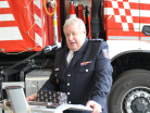 Einweihung-neues-Feuerwehrhaus-Germersheim-FW-2