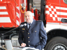 Einweihung-neues-Feuerwehrhaus-Germersheim-FW