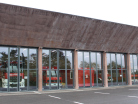 Einweihung-neues-Feuerwehrhaus-Germersheim-Feuerwehr-